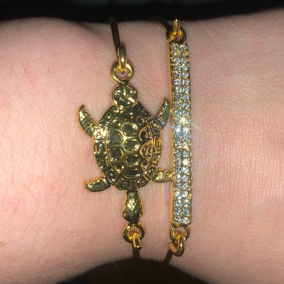 Mary Kay Bracelets - Picture 3 of 6